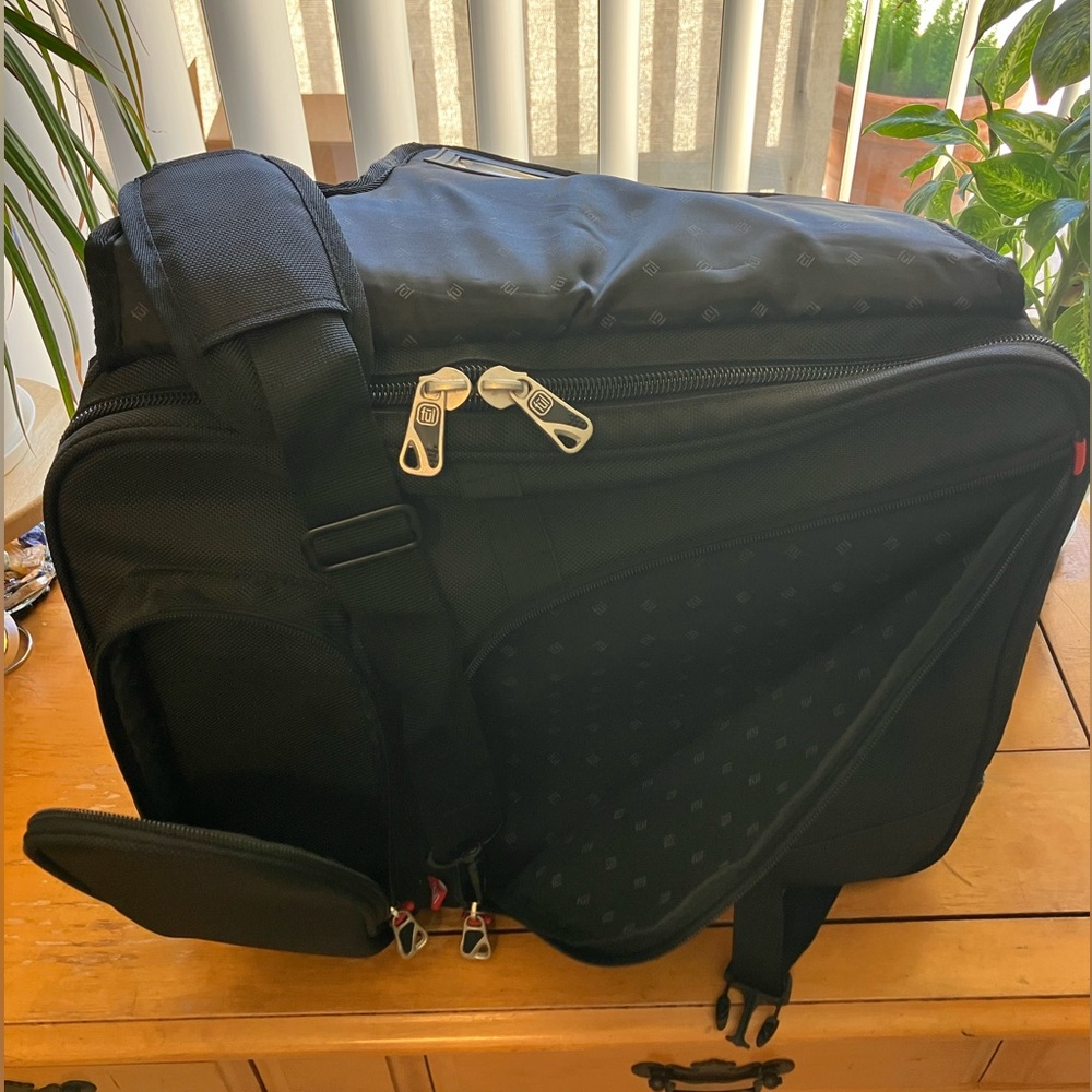FUL Computer Bag - Picture 2 of 8